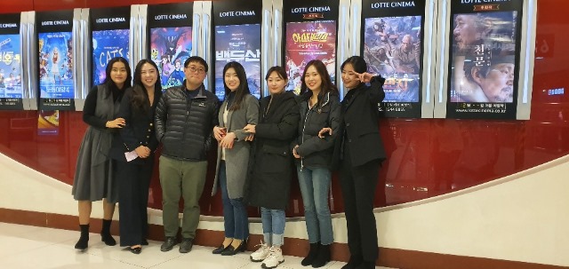 KakaoTalk_20191205_141843579.jpg