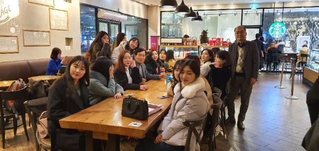 KakaoTalk_20191205_141833237.jpg