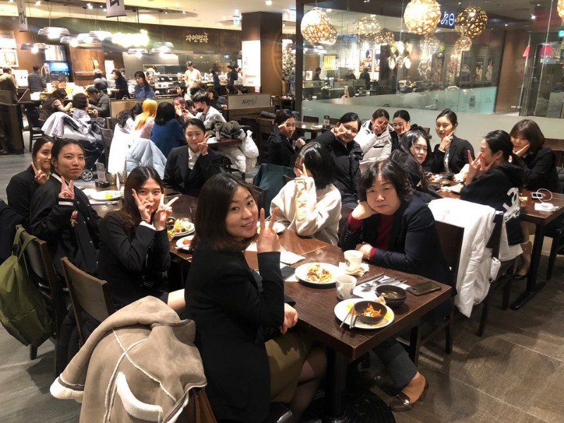KakaoTalk_20191205_210854446_04.jpg