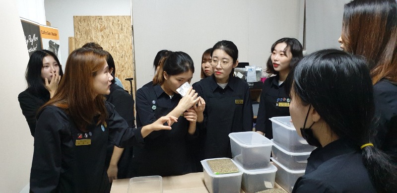 KakaoTalk_20191209_092717951_12.jpg