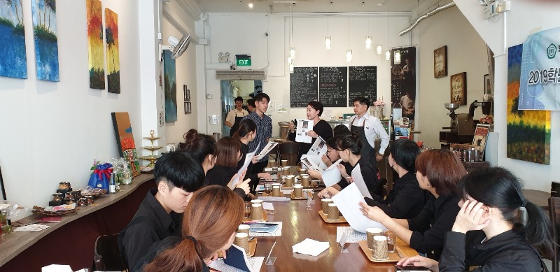 KakaoTalk_20191209_093700517.jpg