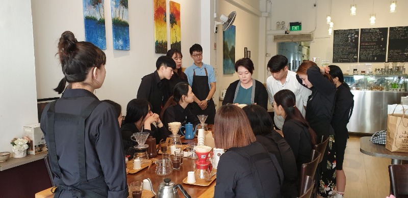 KakaoTalk_20191209_094406801_10.jpg