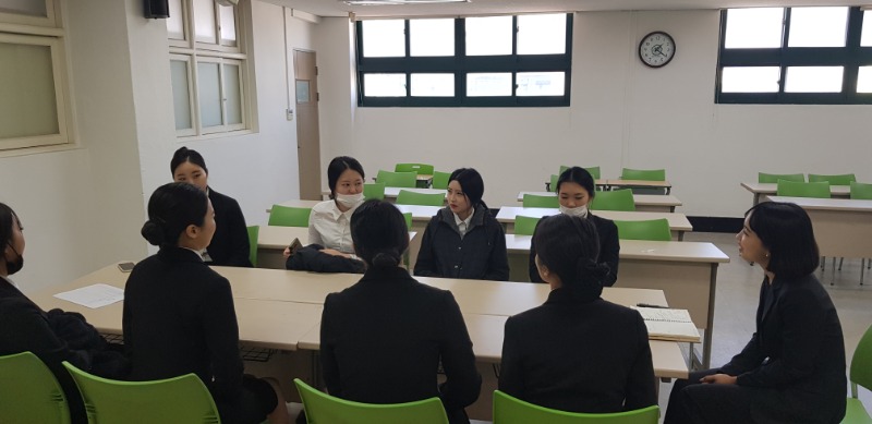 KakaoTalk_20191206_092804657.jpg