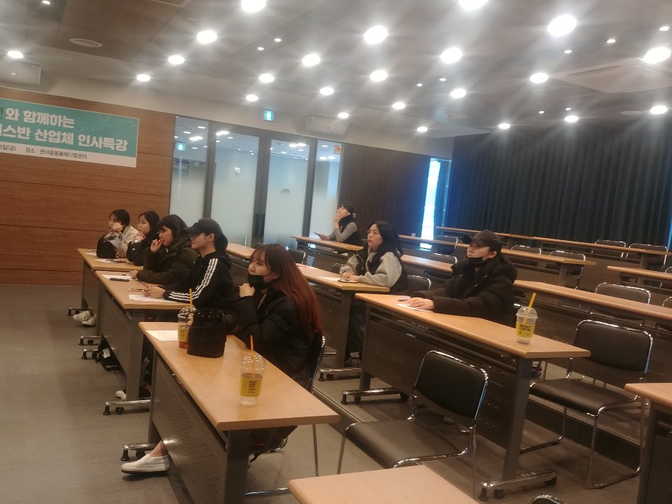 KakaoTalk_20191206_140935714.jpg