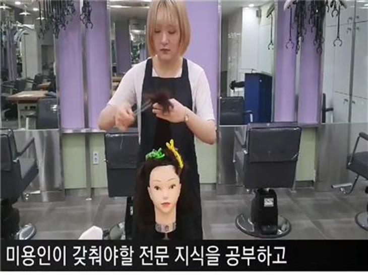 (2019)UCC경진대회