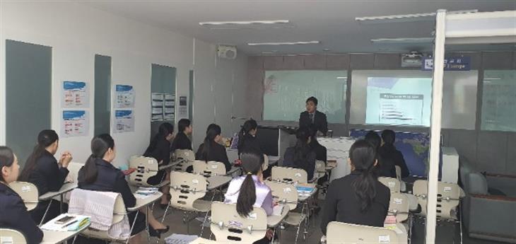 (2019) 면접준비특강