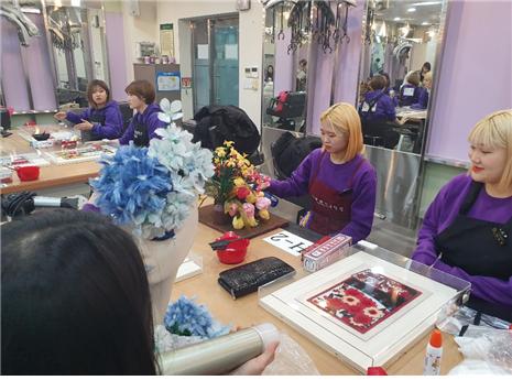 캡스톤디자인경진대회2.jpg