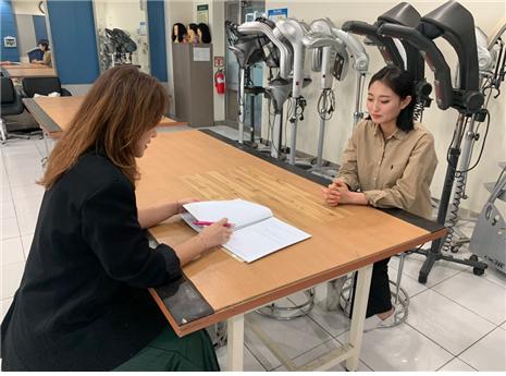 진로멘토링2.jpg