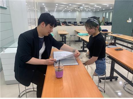 진로멘토링5.jpg