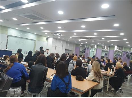 직무보수2.jpg