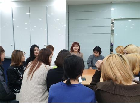 취업멘토링2.jpg