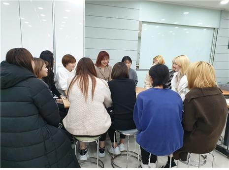 취업멘토링3.jpg