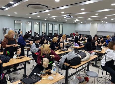 이용사실무2.jpg