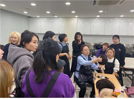 이용사실무3.jpg