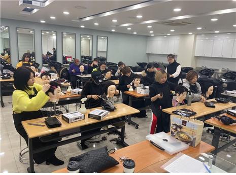 이용사실무4.jpg