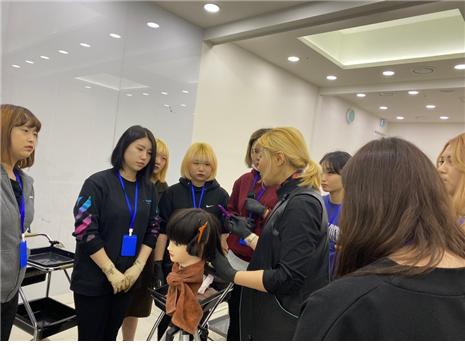 현장두드림4.jpg