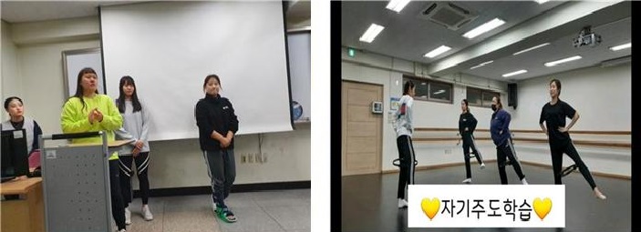 UCC경진대회2.jpg