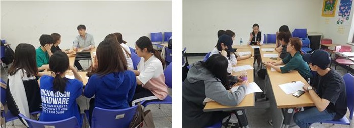 진로멘토링2.jpg