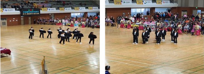 문광부2.jpg
