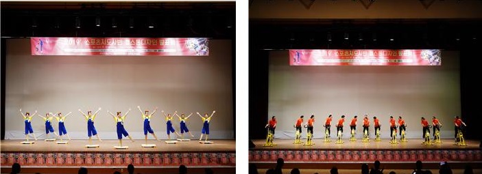 캡스톤디자인발표회2.jpg