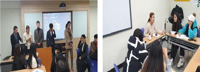 취업멘토링1.jpg