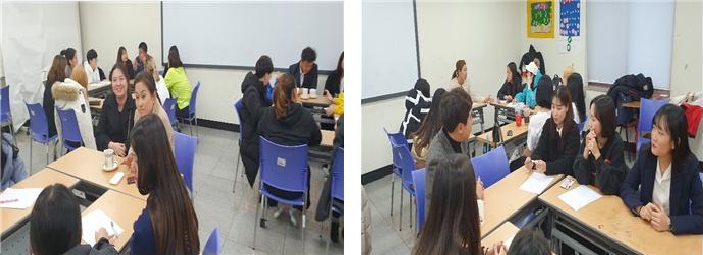 취업멘토링2.jpg
