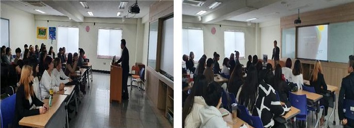 직무보수교육1.jpg
