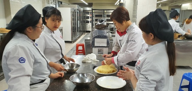 KakaoTalk_20191209_150652455.jpg