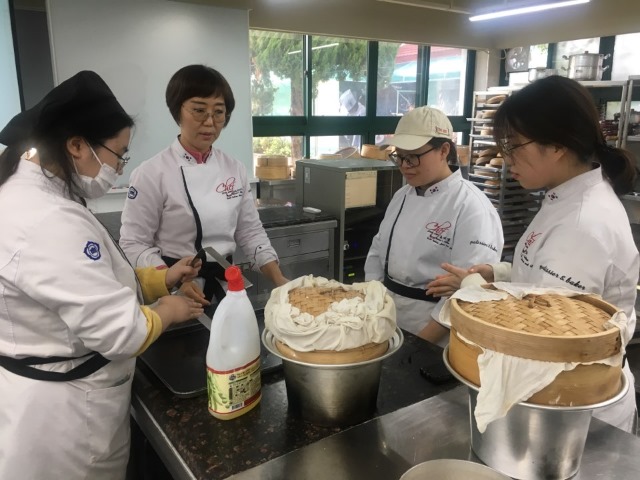 KakaoTalk_20191204_172113746.jpg