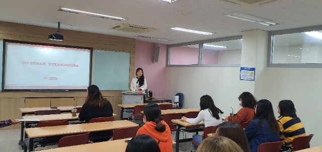 KakaoTalk_20191001_121855884.jpg
