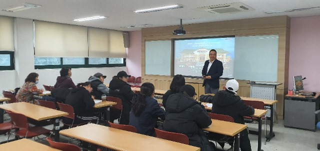 KakaoTalk_20191120_091452770.jpg