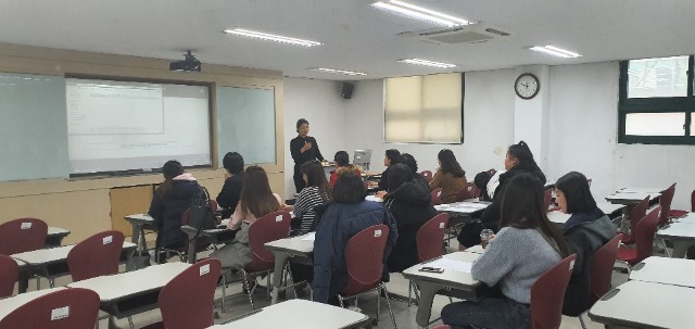 KakaoTalk_20191120_091505659.jpg