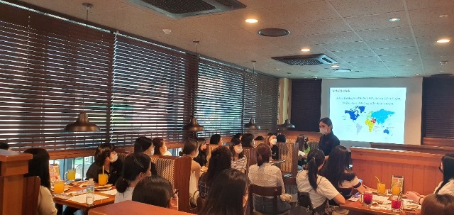 KakaoTalk_20200721_093400029.jpg