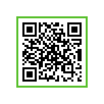 부산여자대학교_학생_인성캠프_설문조사(사전)_QRCode.jpg