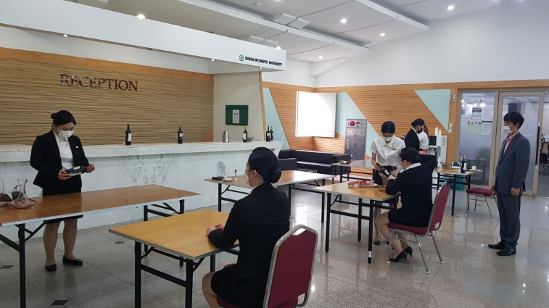 KakaoTalk_20200716_085132871_05.jpg