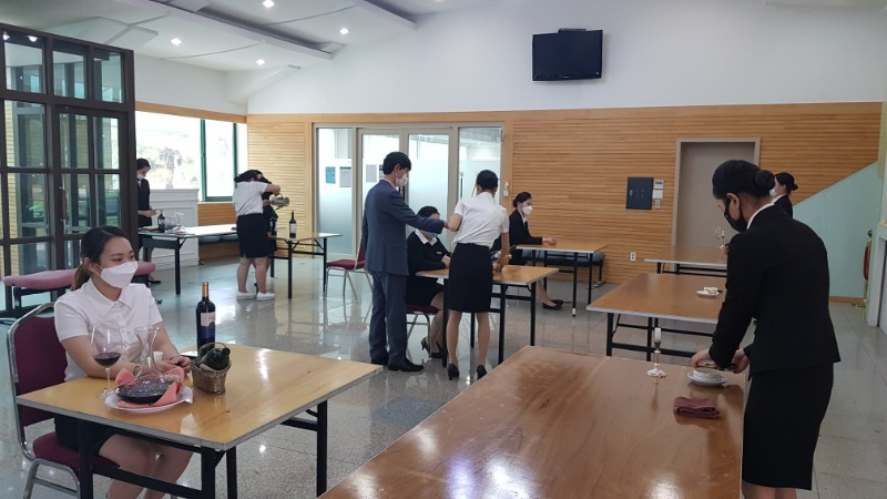 KakaoTalk_20200716_085132871_07.jpg
