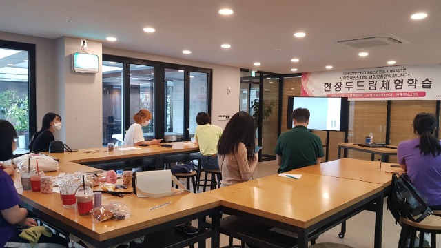 KakaoTalk_20200710_113737378_03.jpg
