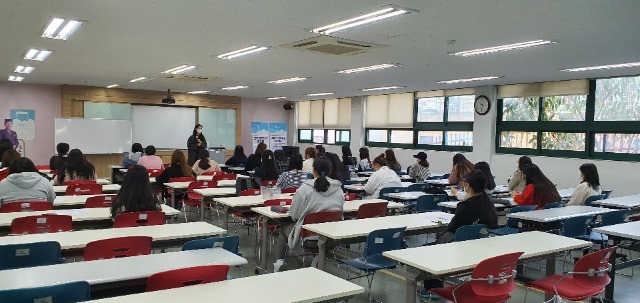 KakaoTalk_20201012_111705531.jpg