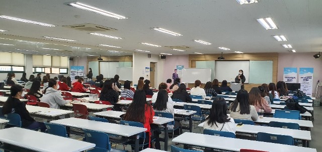 KakaoTalk_20201012_111725684.jpg