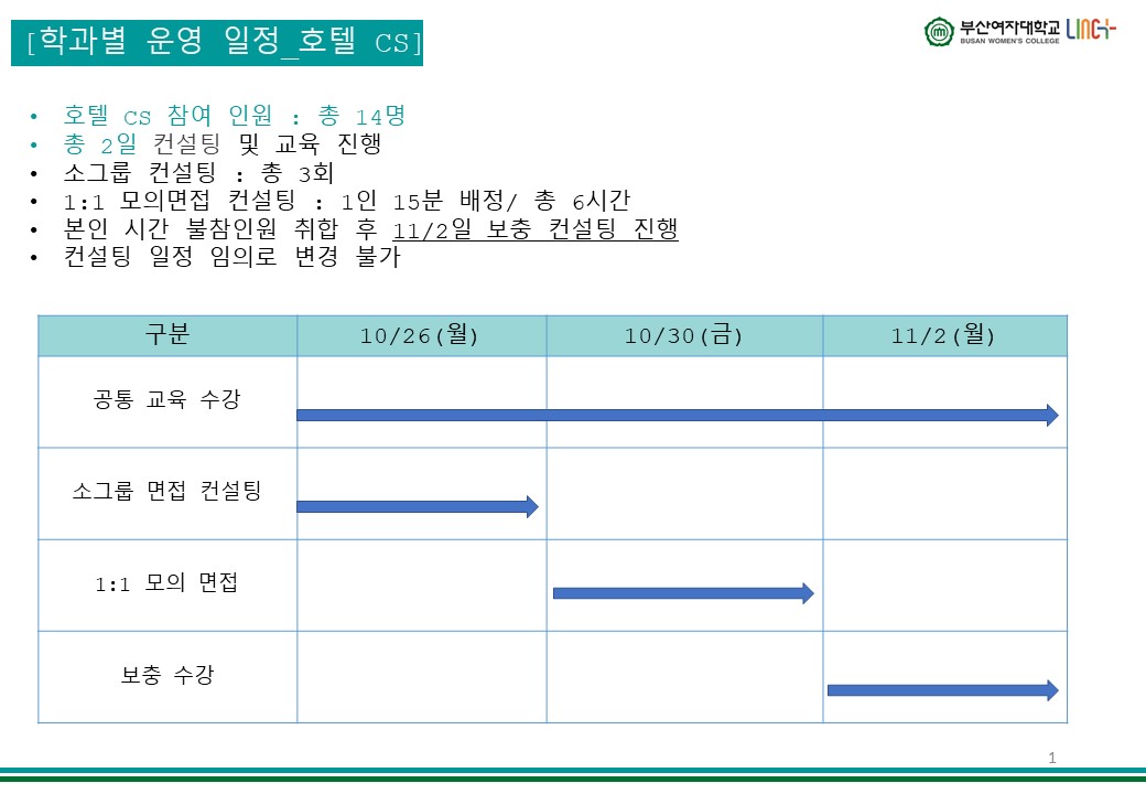 슬라이드1.JPG