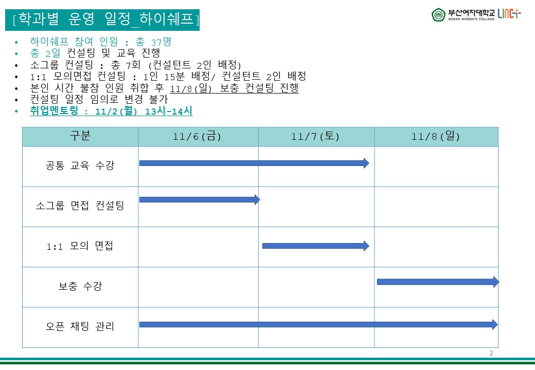 슬라이드2.JPG
