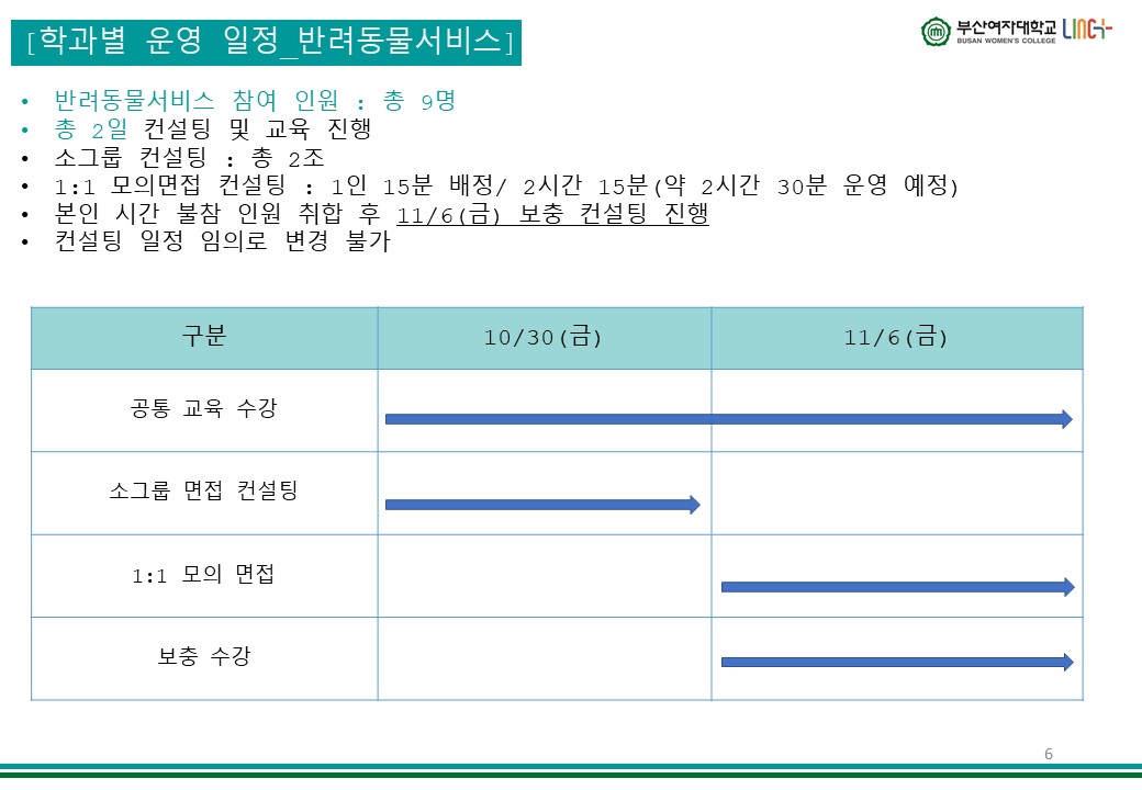 슬라이드6.JPG