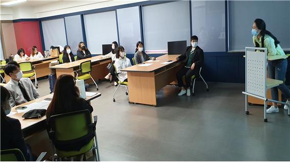 진로멘토링2.jpg