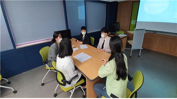 진로멘토링3.jpg
