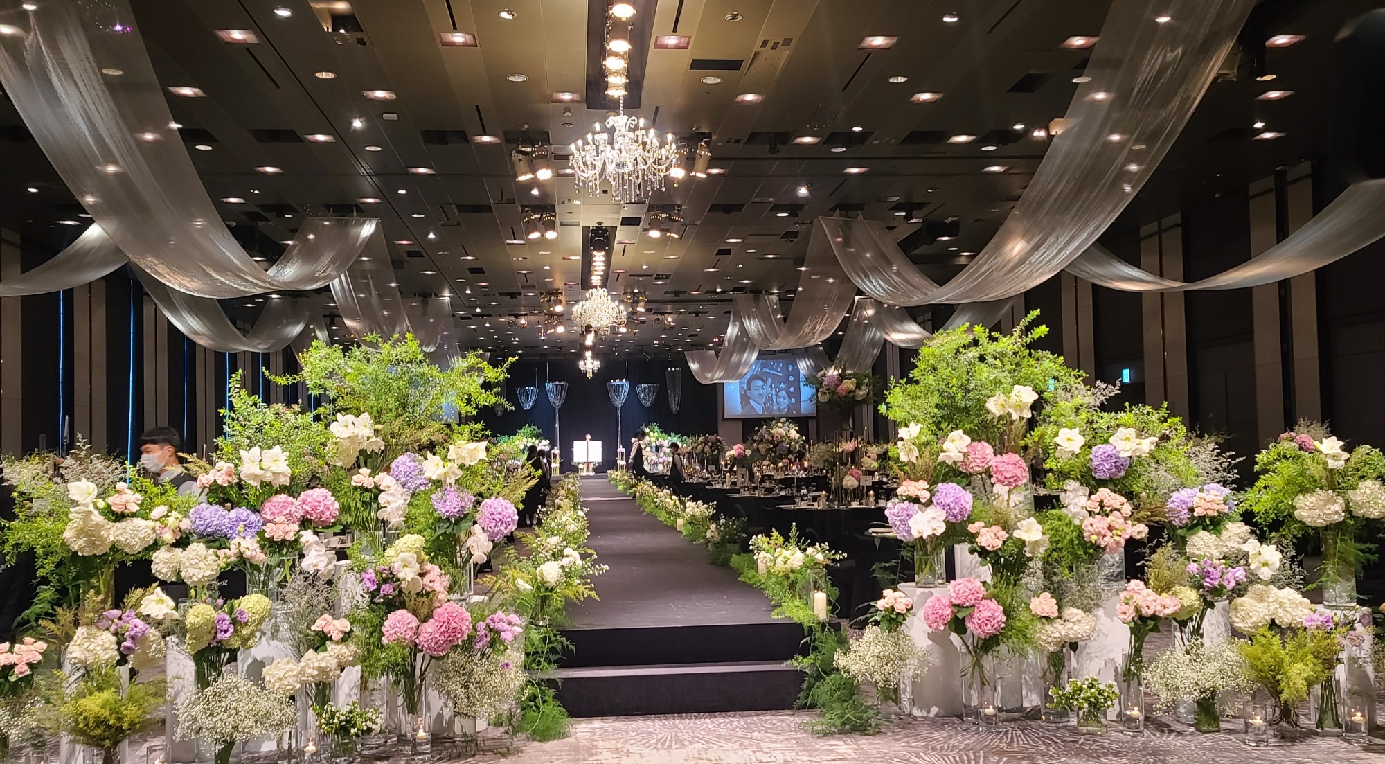 Banquet1.jpg