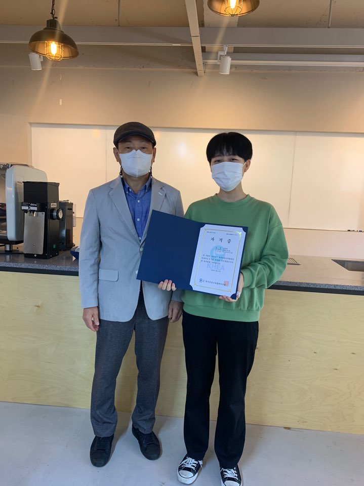 카페1.jpg