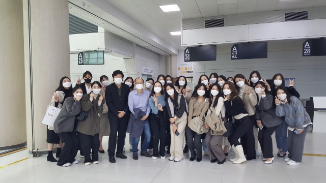 KakaoTalk_20201125_145939168_07.jpg