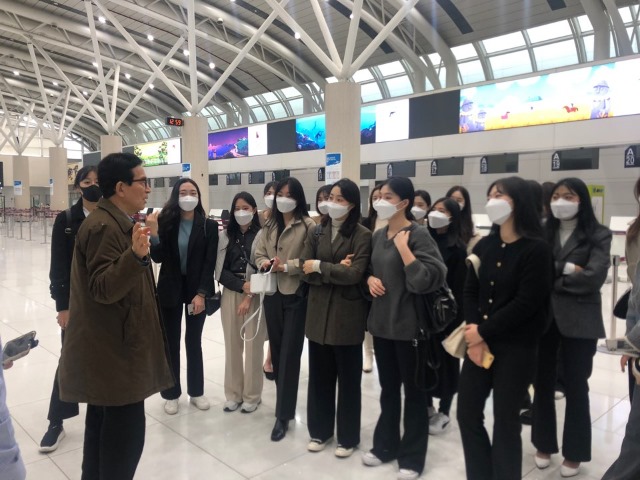 KakaoTalk_20201125_124510374_03.jpg