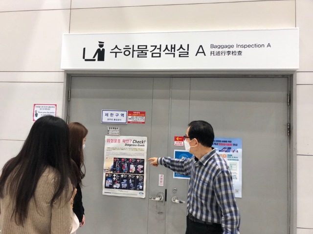 KakaoTalk_20201125_124510374_06.jpg