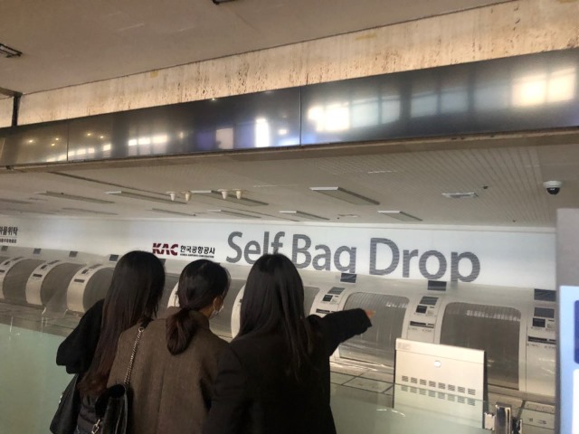 KakaoTalk_20201125_124510374_08.jpg